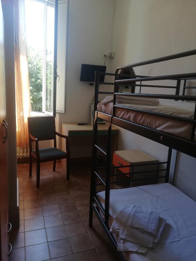 Hotel Maida Follonica Zewnętrze zdjęcie