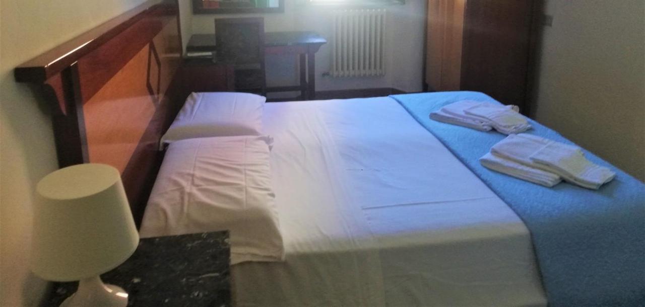 Hotel Maida Follonica Zewnętrze zdjęcie