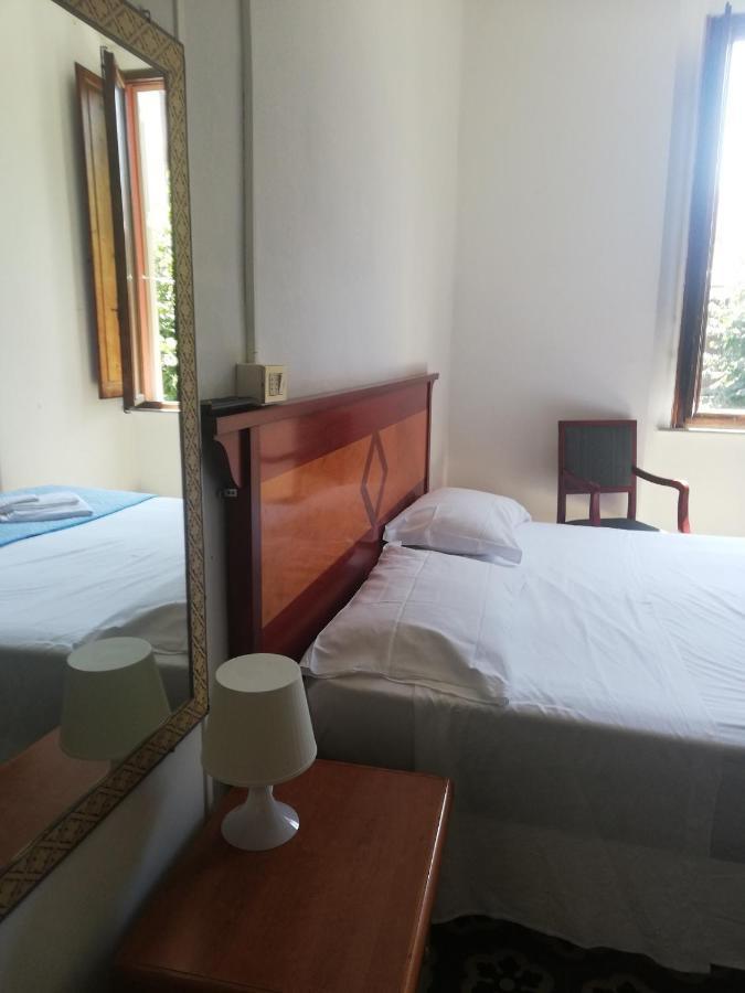 Hotel Maida Follonica Zewnętrze zdjęcie