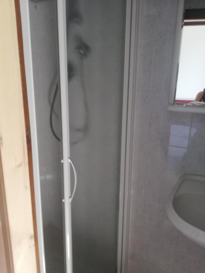 Hotel Maida Follonica Zewnętrze zdjęcie