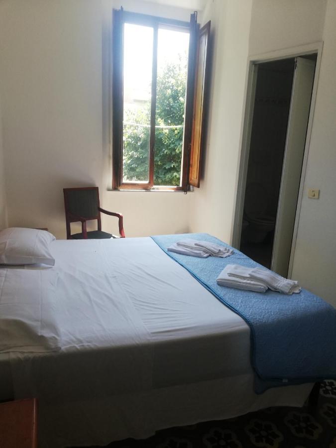 Hotel Maida Follonica Zewnętrze zdjęcie