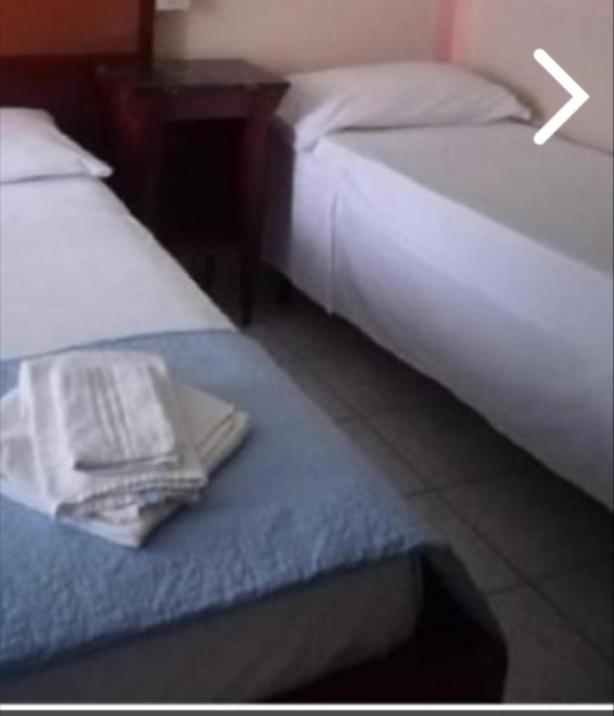 Hotel Maida Follonica Zewnętrze zdjęcie