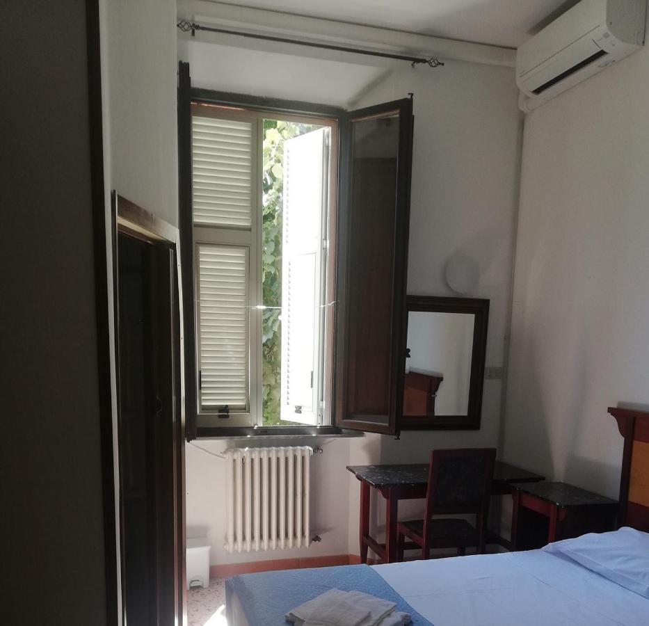 Hotel Maida Follonica Zewnętrze zdjęcie