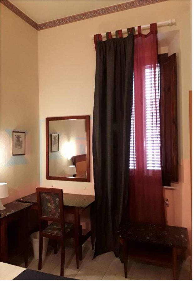 Hotel Maida Follonica Zewnętrze zdjęcie