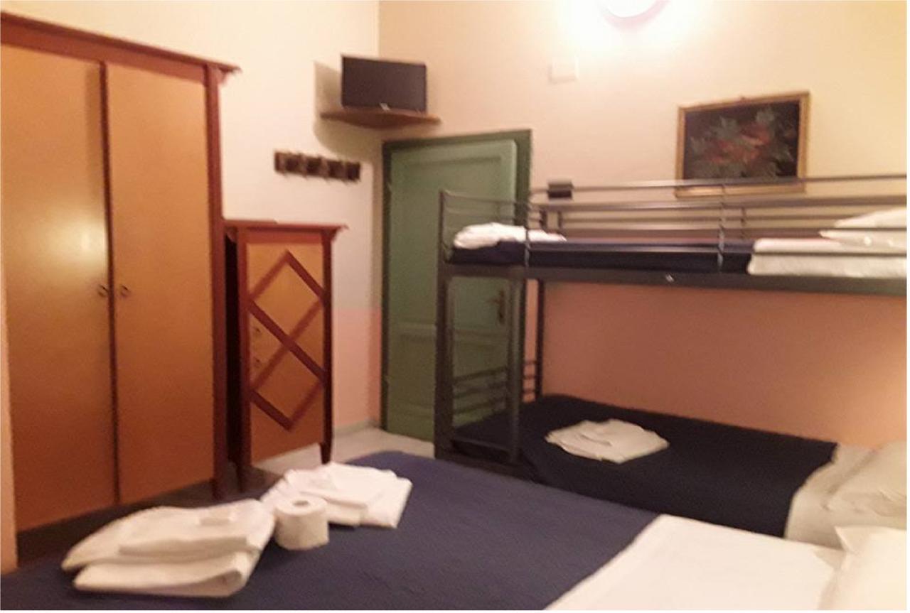 Hotel Maida Follonica Zewnętrze zdjęcie