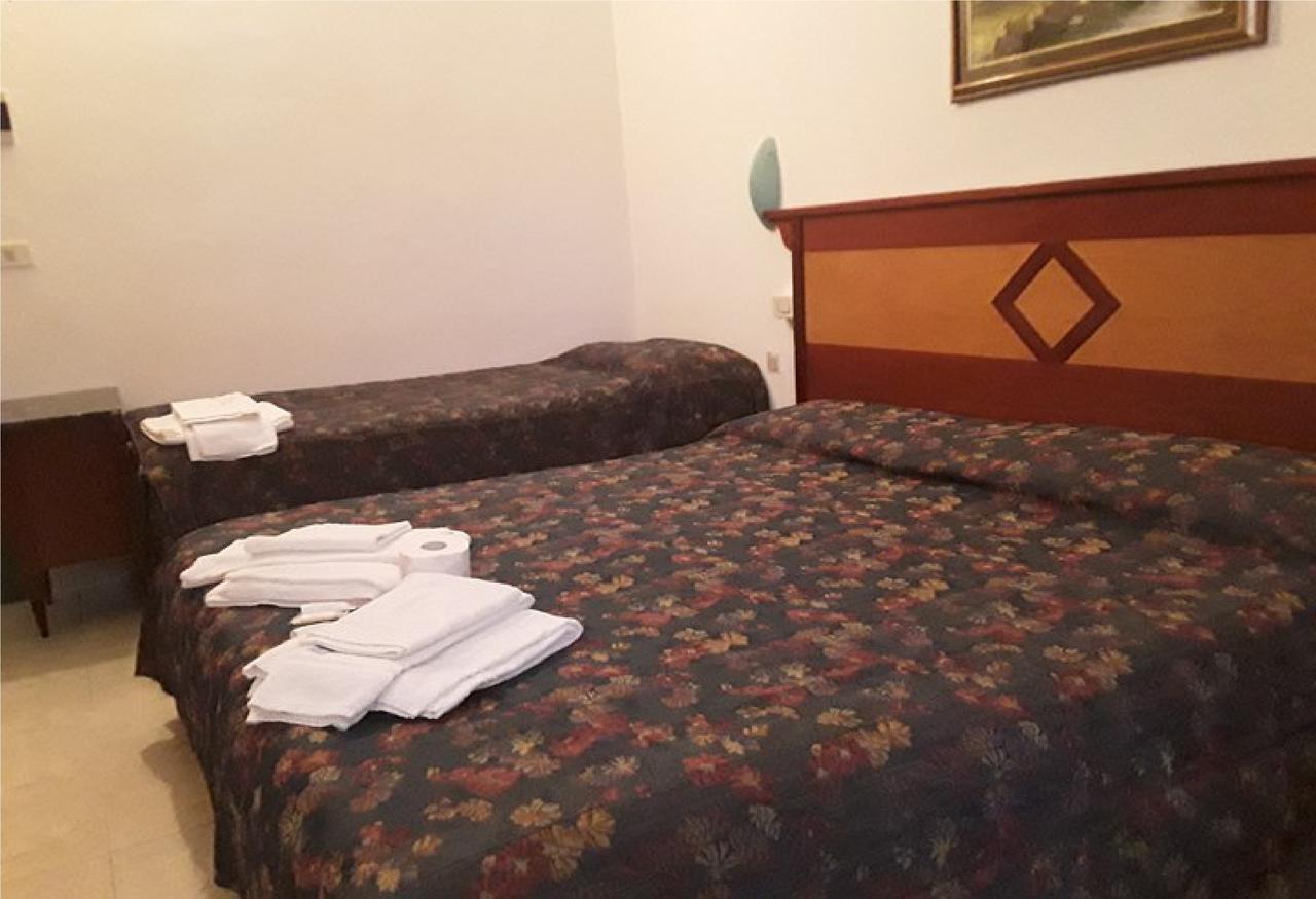 Hotel Maida Follonica Zewnętrze zdjęcie