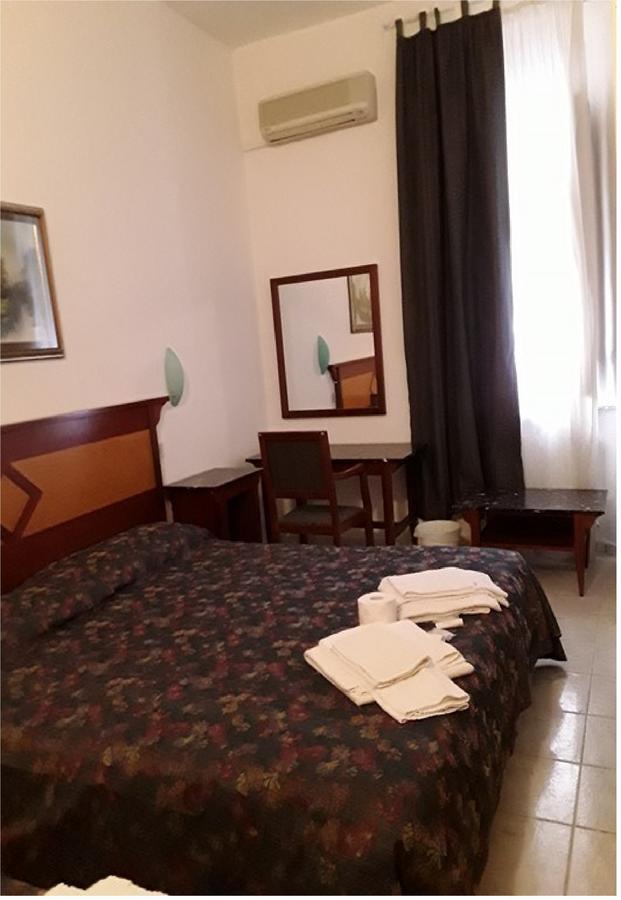 Hotel Maida Follonica Zewnętrze zdjęcie