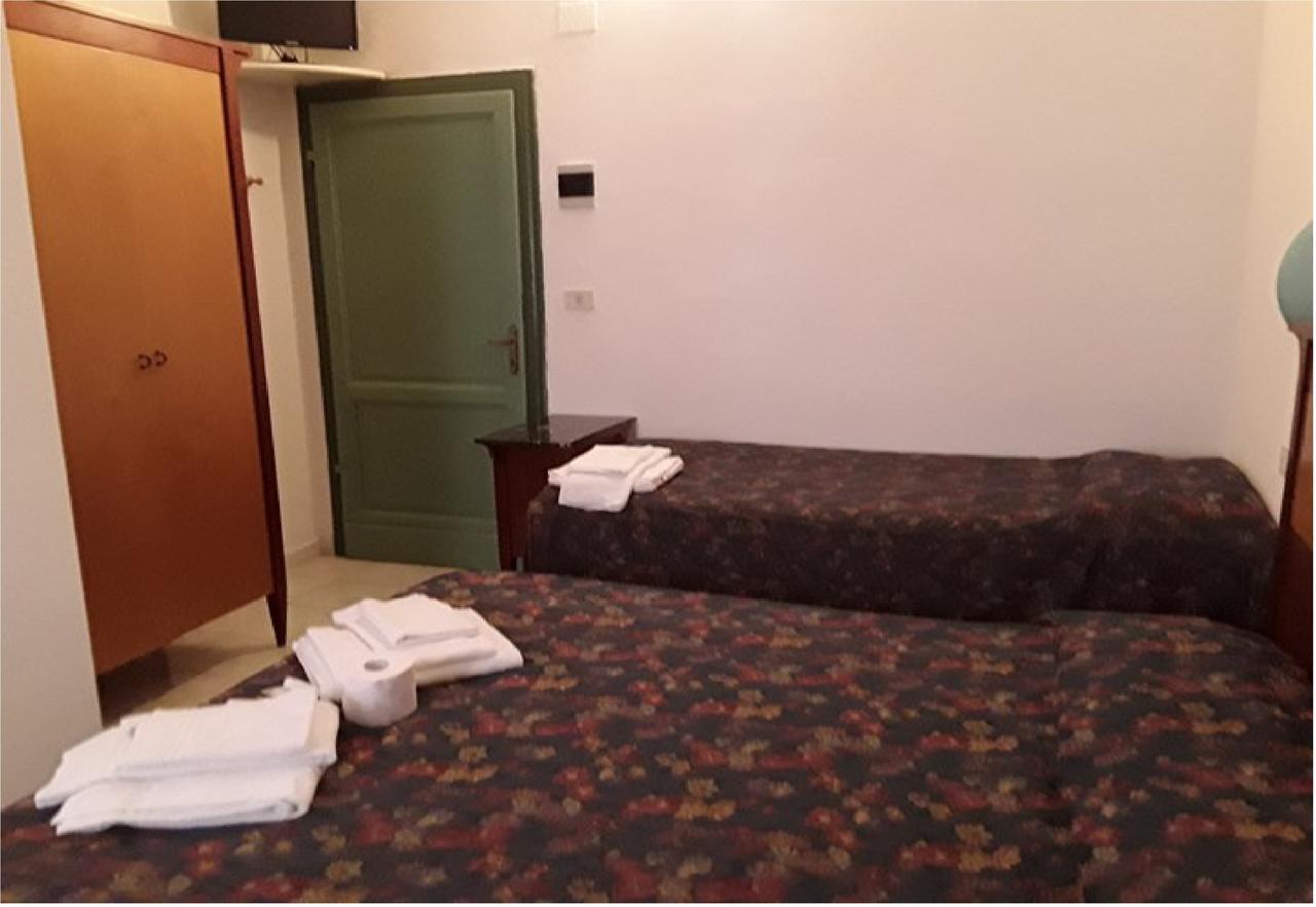Hotel Maida Follonica Zewnętrze zdjęcie