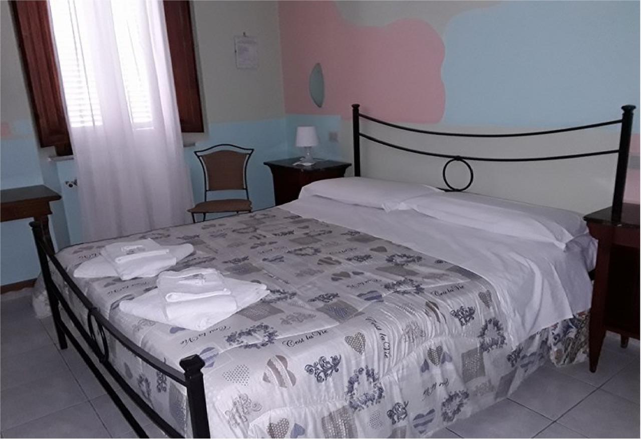 Hotel Maida Follonica Zewnętrze zdjęcie