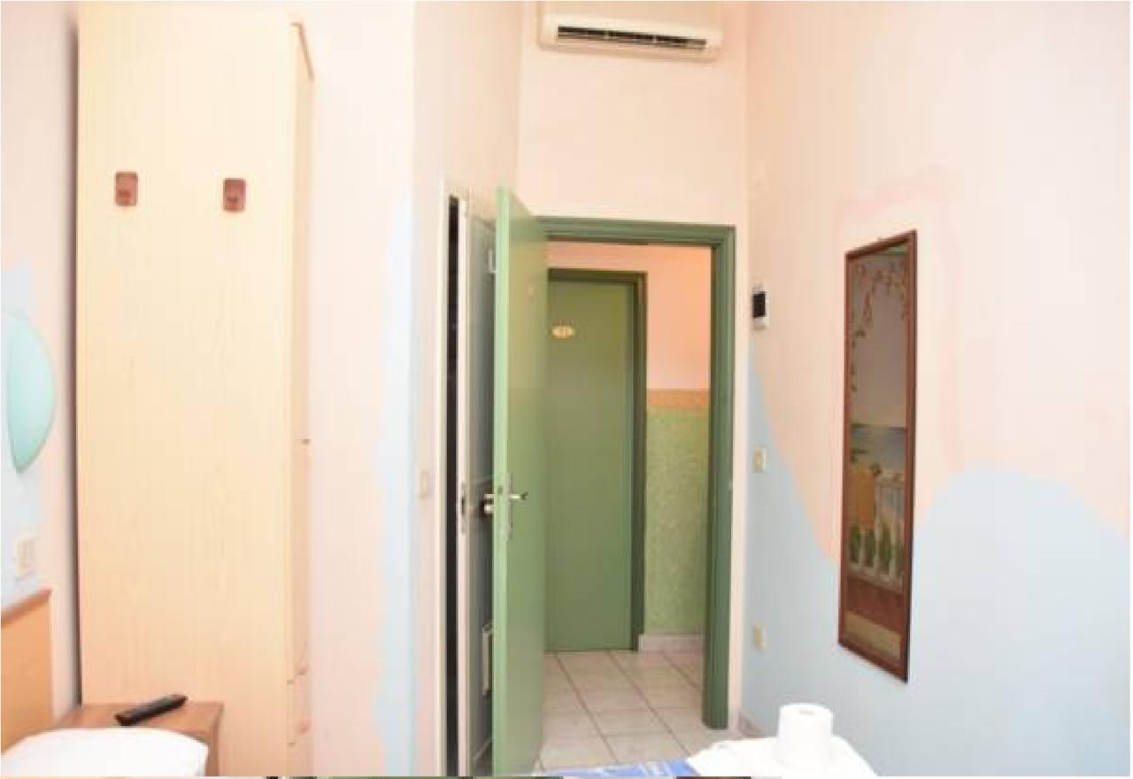 Hotel Maida Follonica Zewnętrze zdjęcie