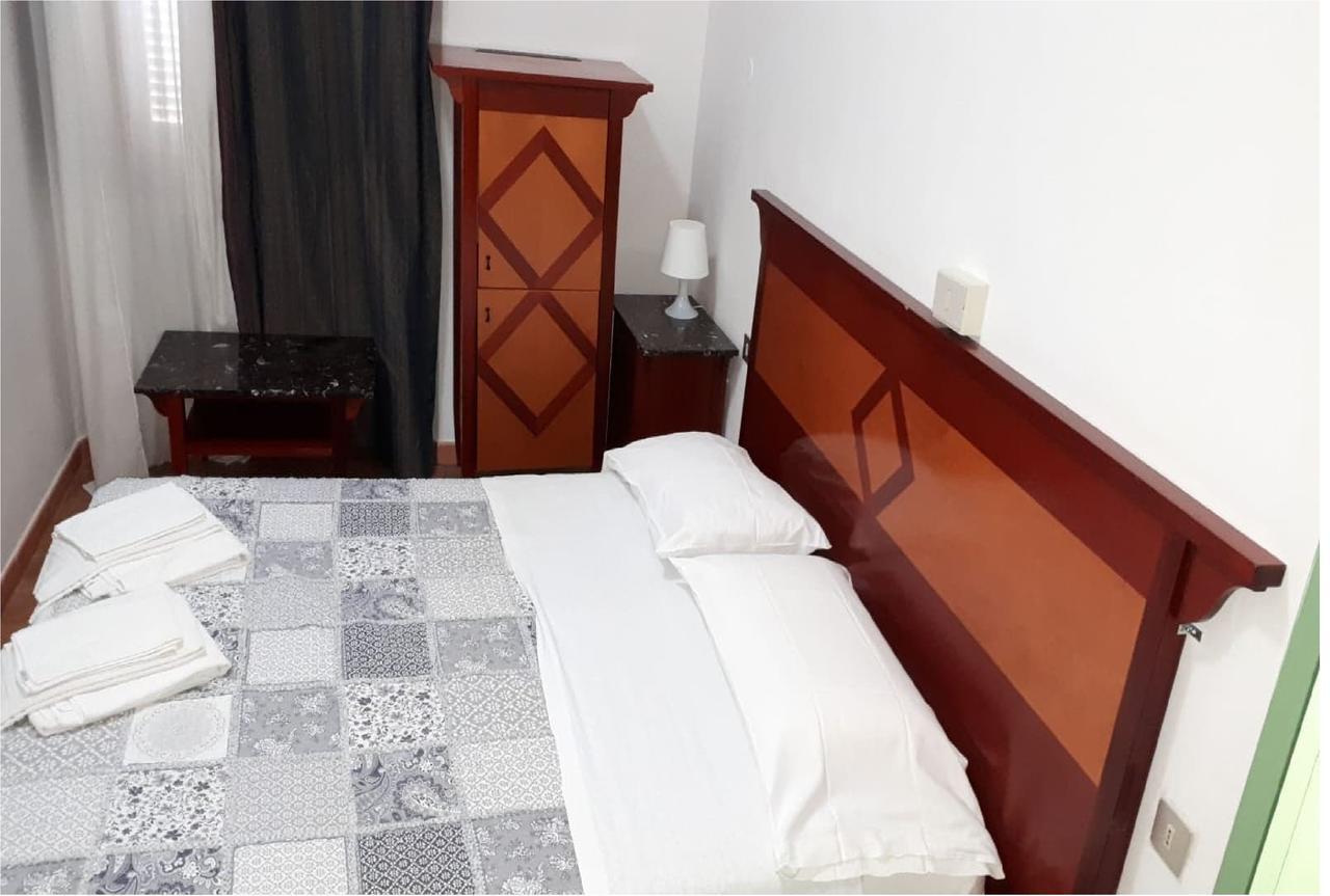 Hotel Maida Follonica Zewnętrze zdjęcie
