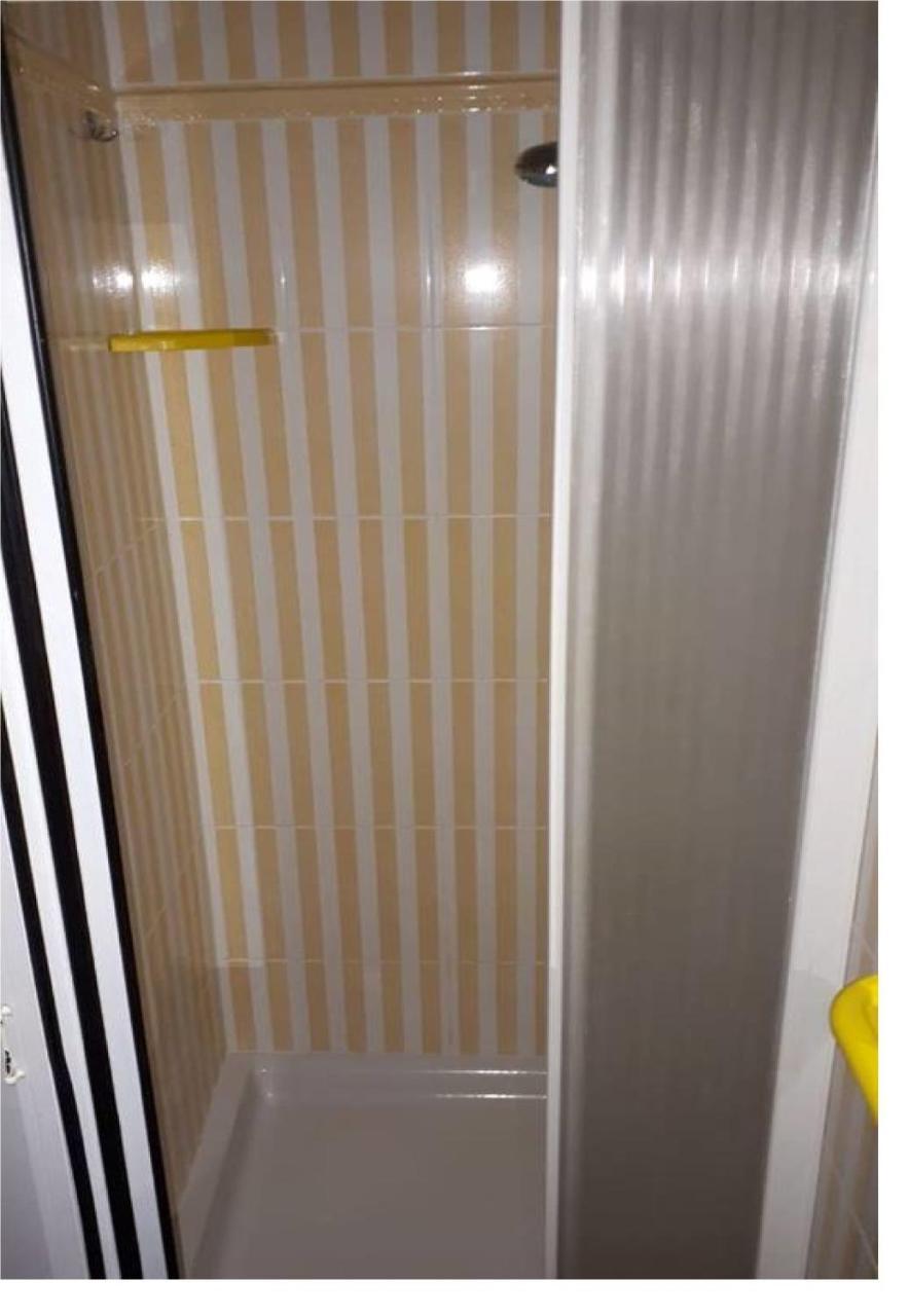Hotel Maida Follonica Zewnętrze zdjęcie