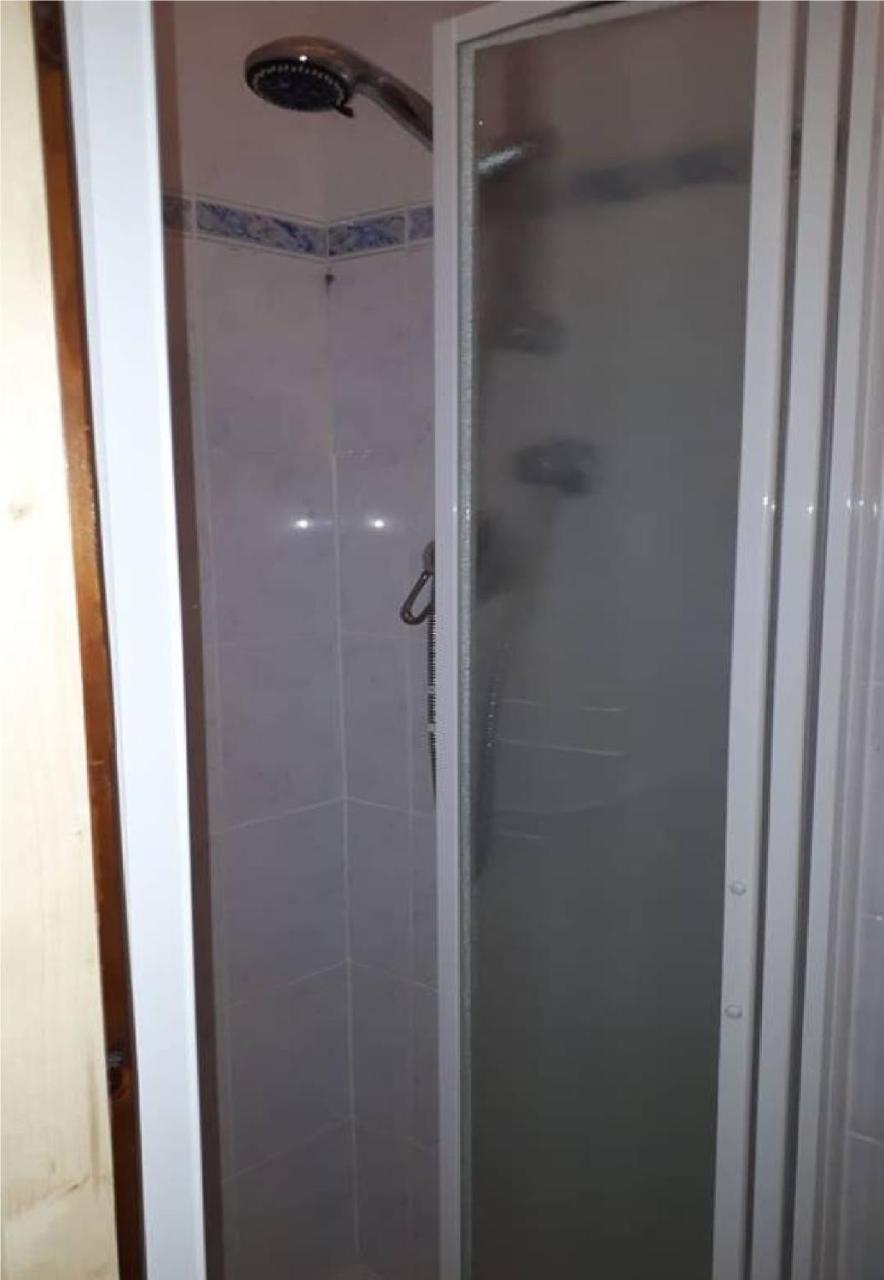 Hotel Maida Follonica Zewnętrze zdjęcie