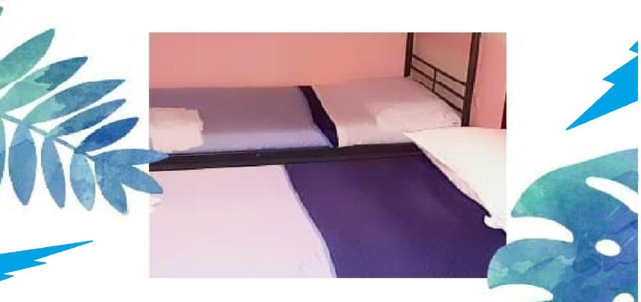 Hotel Maida Follonica Zewnętrze zdjęcie