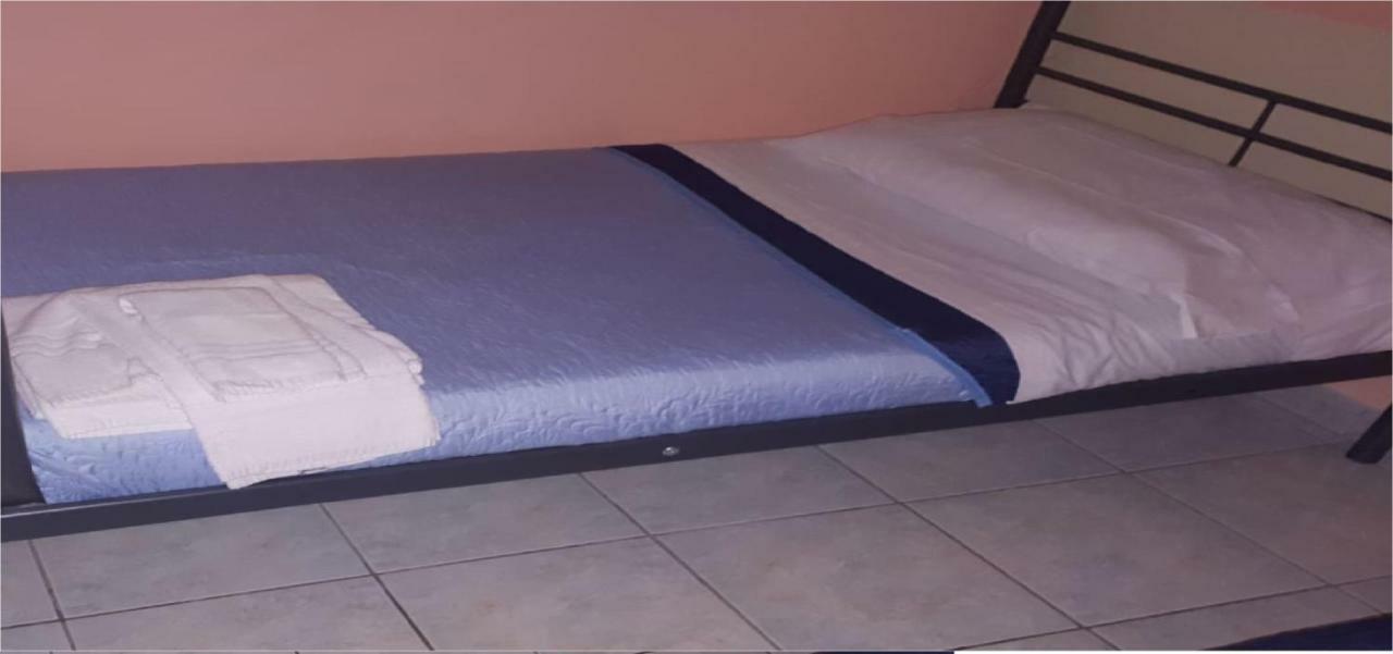 Hotel Maida Follonica Zewnętrze zdjęcie