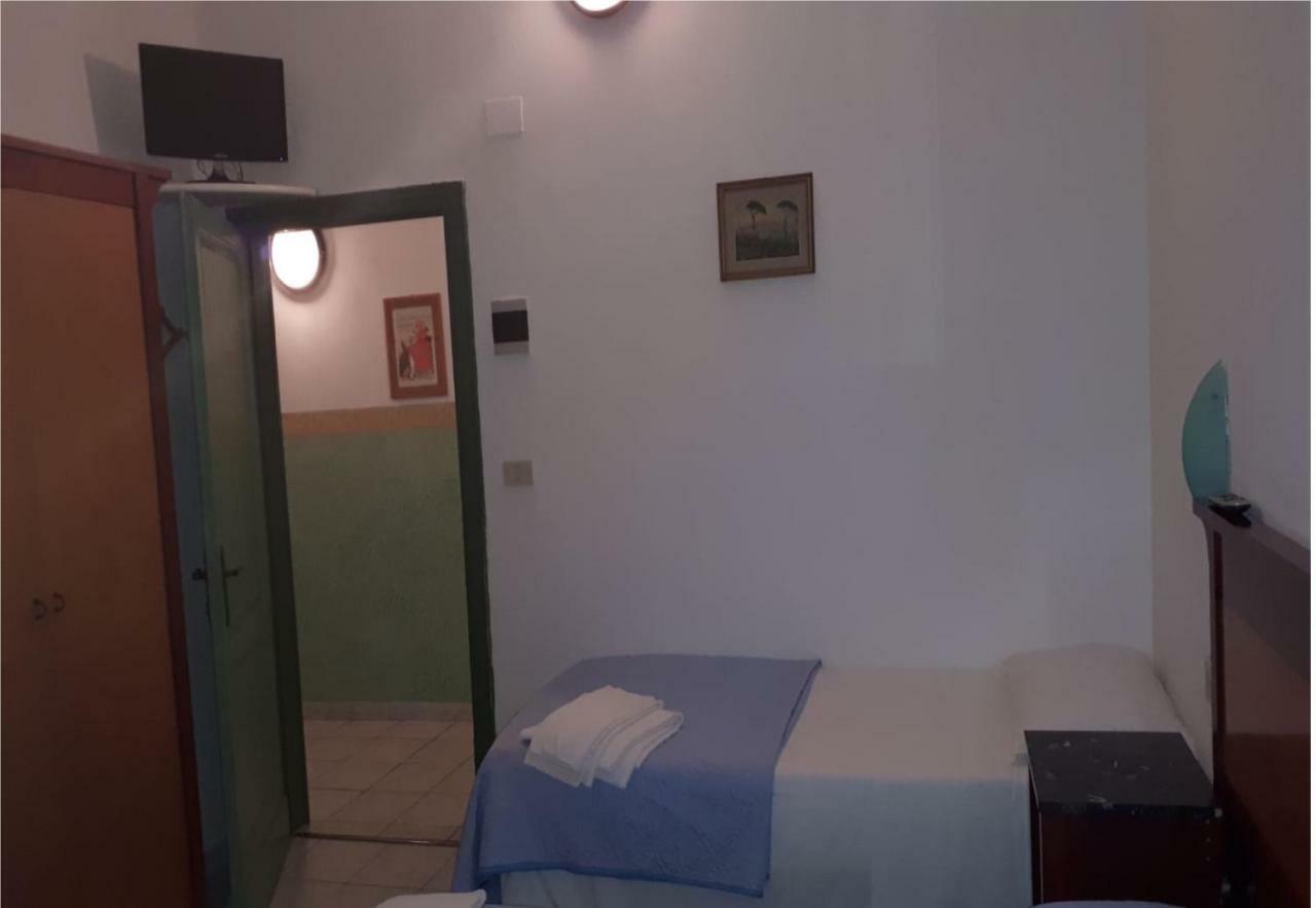 Hotel Maida Follonica Zewnętrze zdjęcie