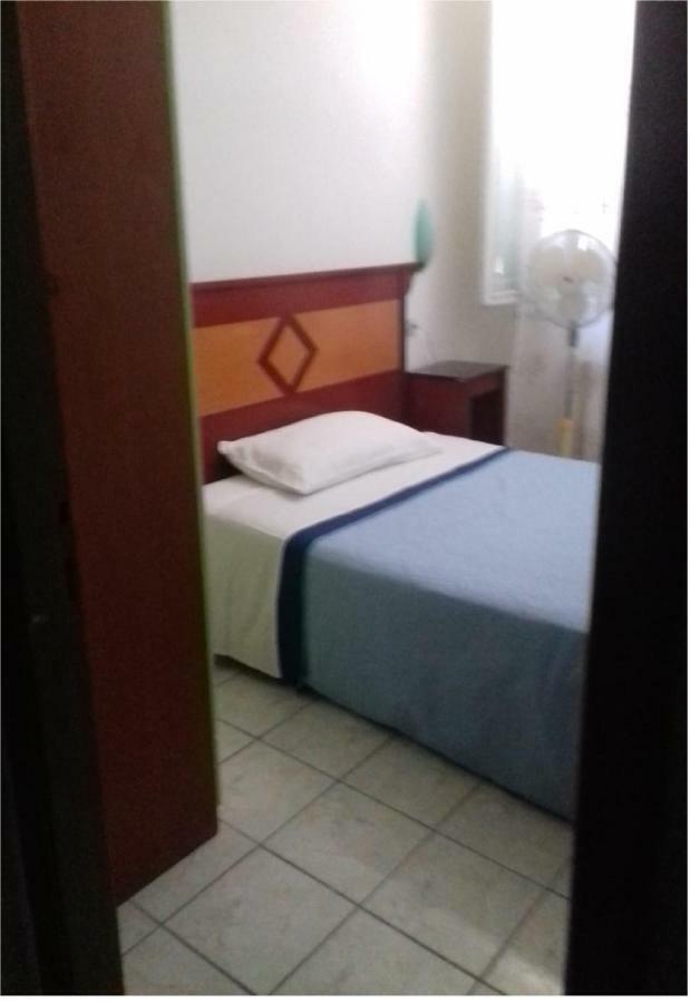 Hotel Maida Follonica Zewnętrze zdjęcie